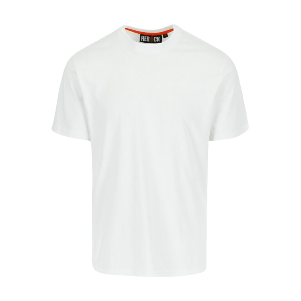 HEROCK Argo tee-shirt manches courtes