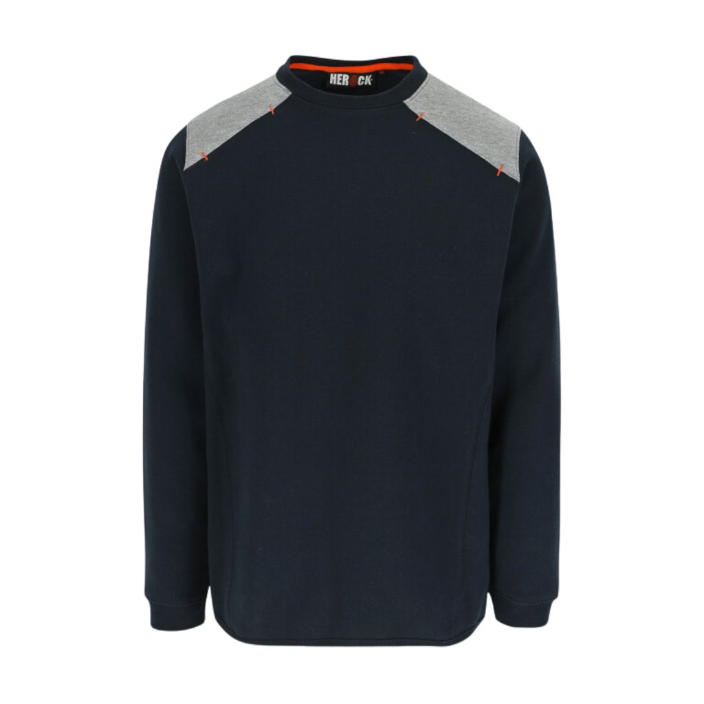 HEROCK Artemis sweater