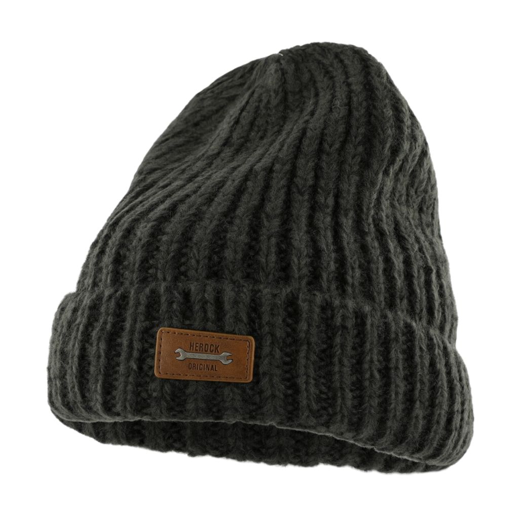 HEROCK Beanie bonnet Melange