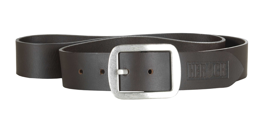 HEROCK Boreas ceinture