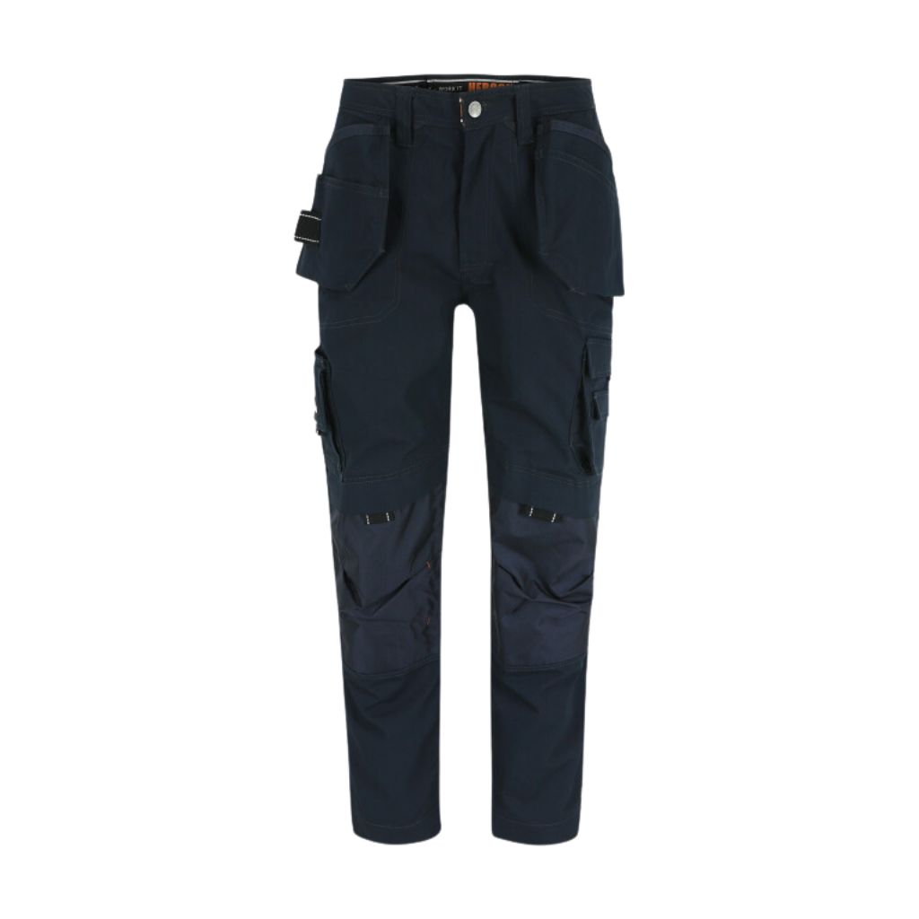 HEROCK Dagan pantalon