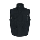 HEROCK Donar gilet