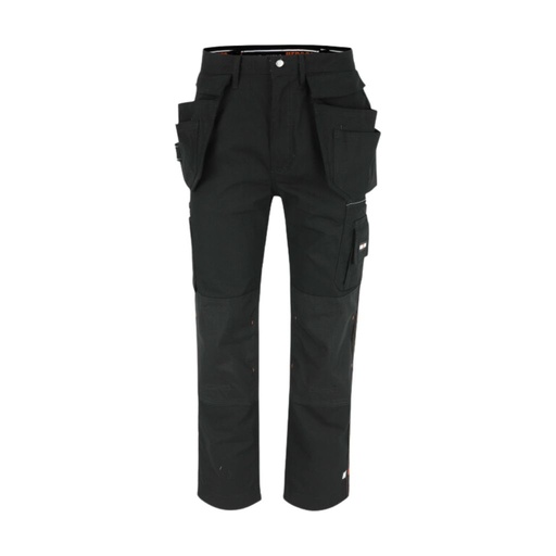 HEROCK Dagan pantalon Herock shop