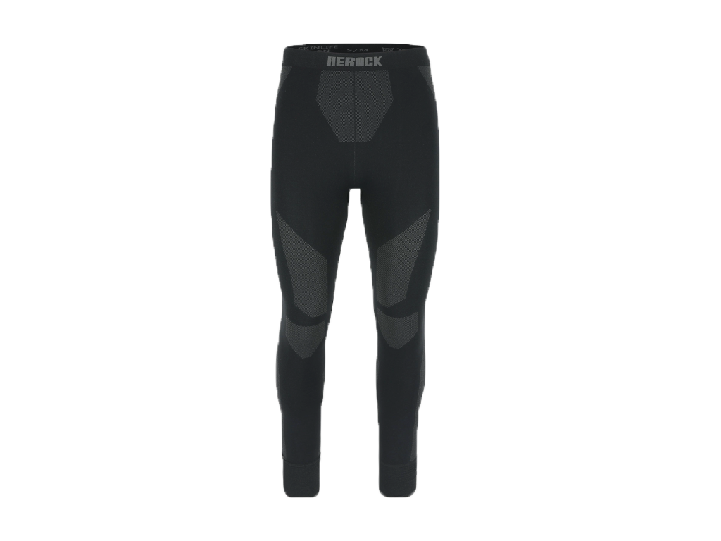 HEROCK Hypnos Thermal pantalon