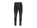 HEROCK Hypnos Thermal pantalon