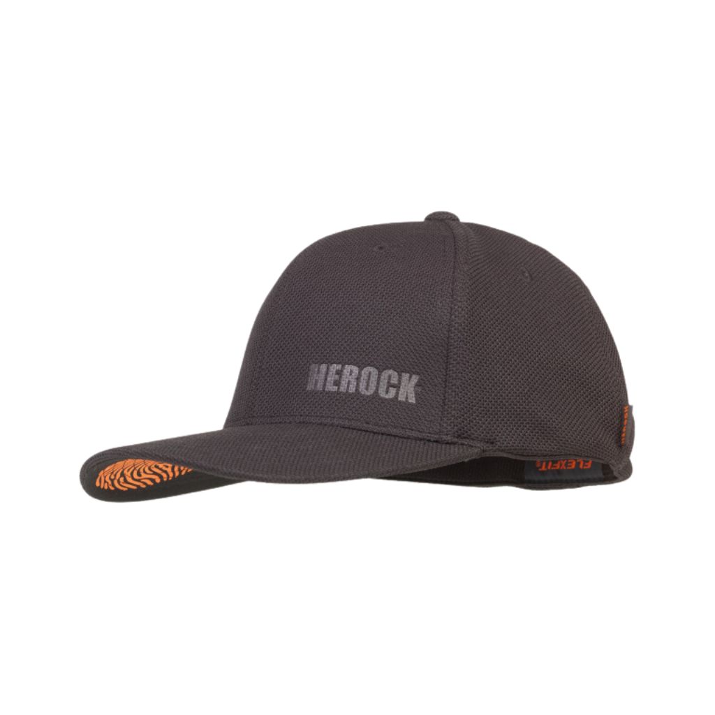 HEROCK Lano casquette