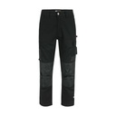 HEROCK Mars pantalon