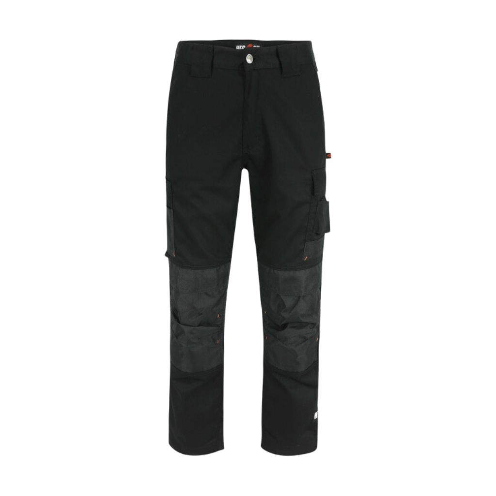 HEROCK Mars pantalon SHORTLEG