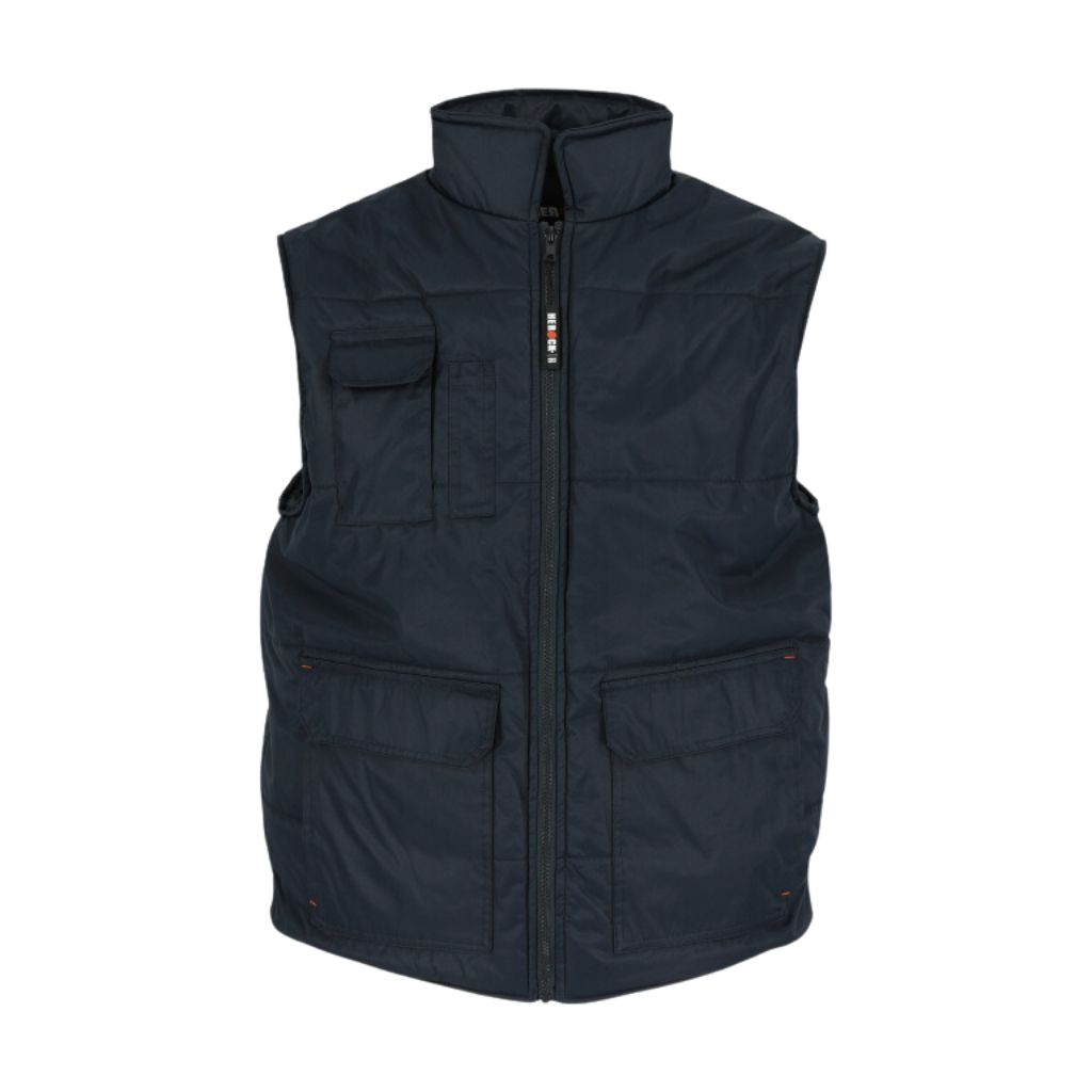 HEROCK Neptune gilet