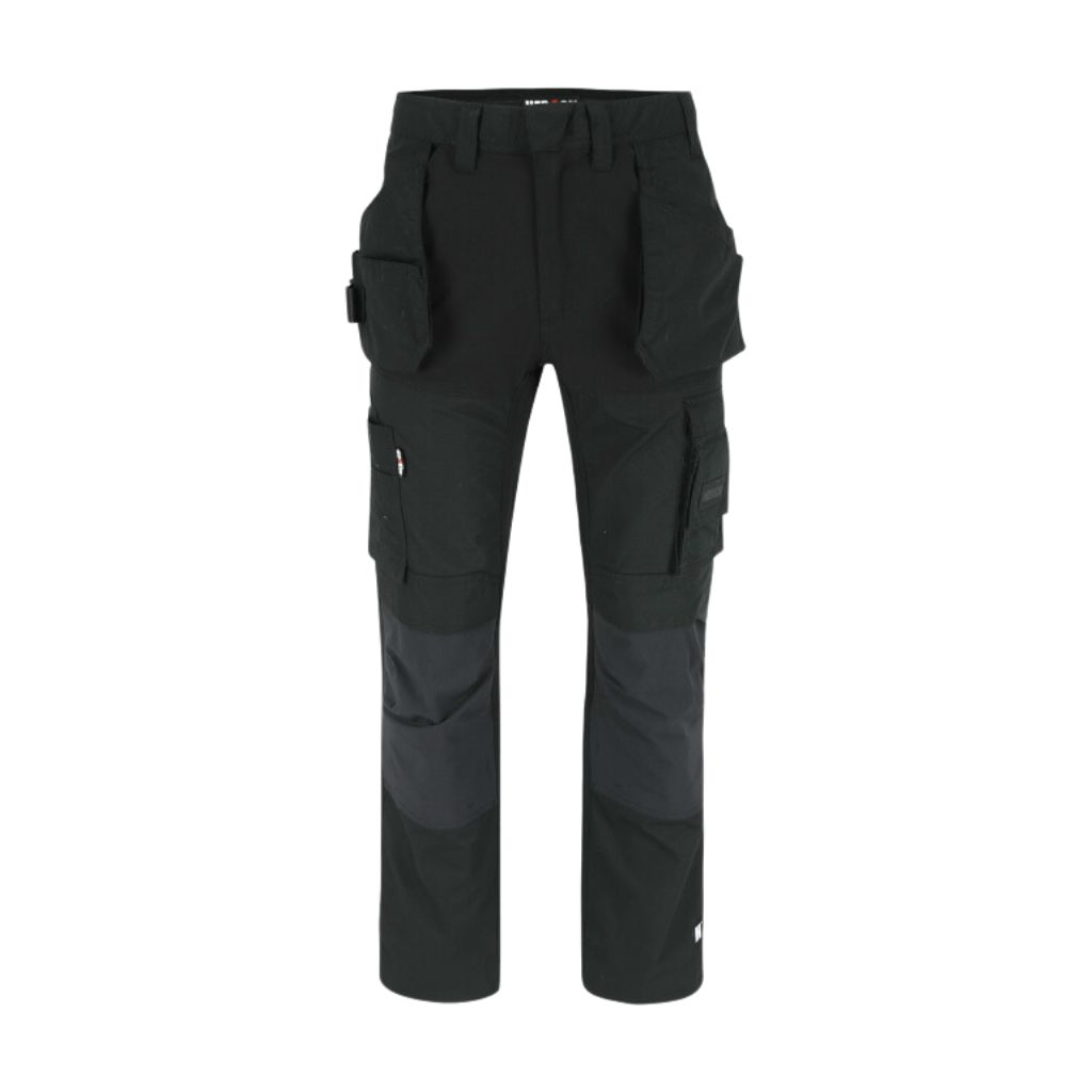 HEROCK Spector pantalon