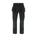 HEROCK Spector pantalon