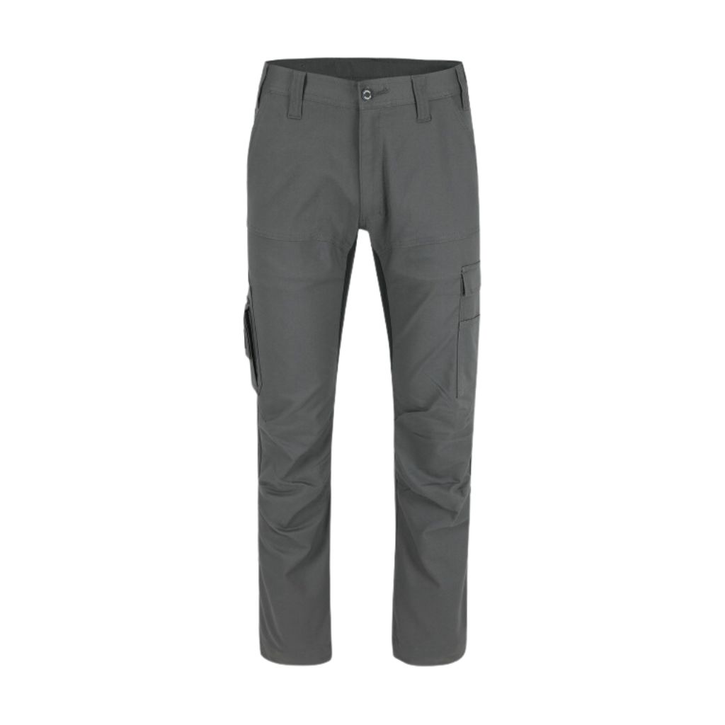 HEROCK Torex pantalon