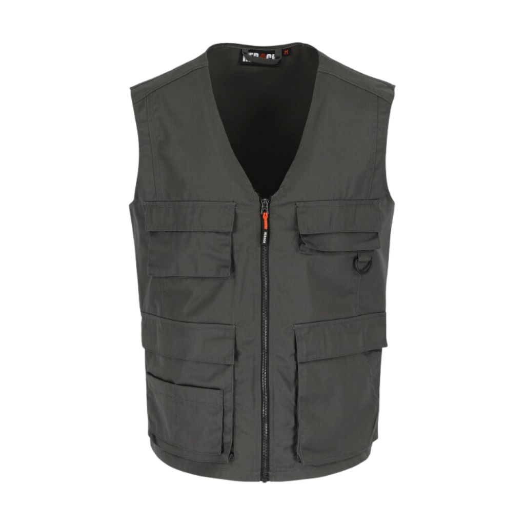 HEROCK Torro gilet