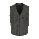 HEROCK Torro gilet