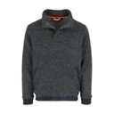 HEROCK Verus sweater CHINE