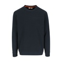 HEROCK Vidar sweater