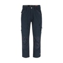 HEROCK Apollo pantalon