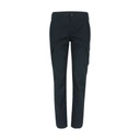 HEROCK Athena pantalon femmes