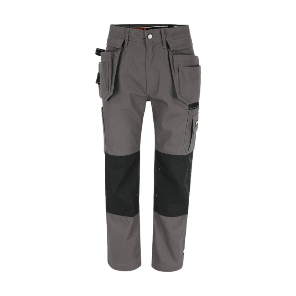 HEROCK Hercules pantalon