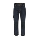 HEROCK Kronos pantalon jeans