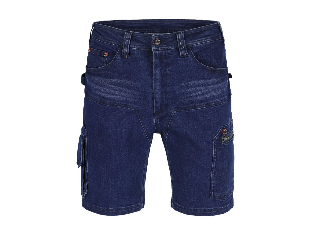 HEROCK Lago Bermuda jeans