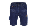 HEROCK Lago Bermuda jeans