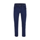 HEROCK Lingo pantalon jeans