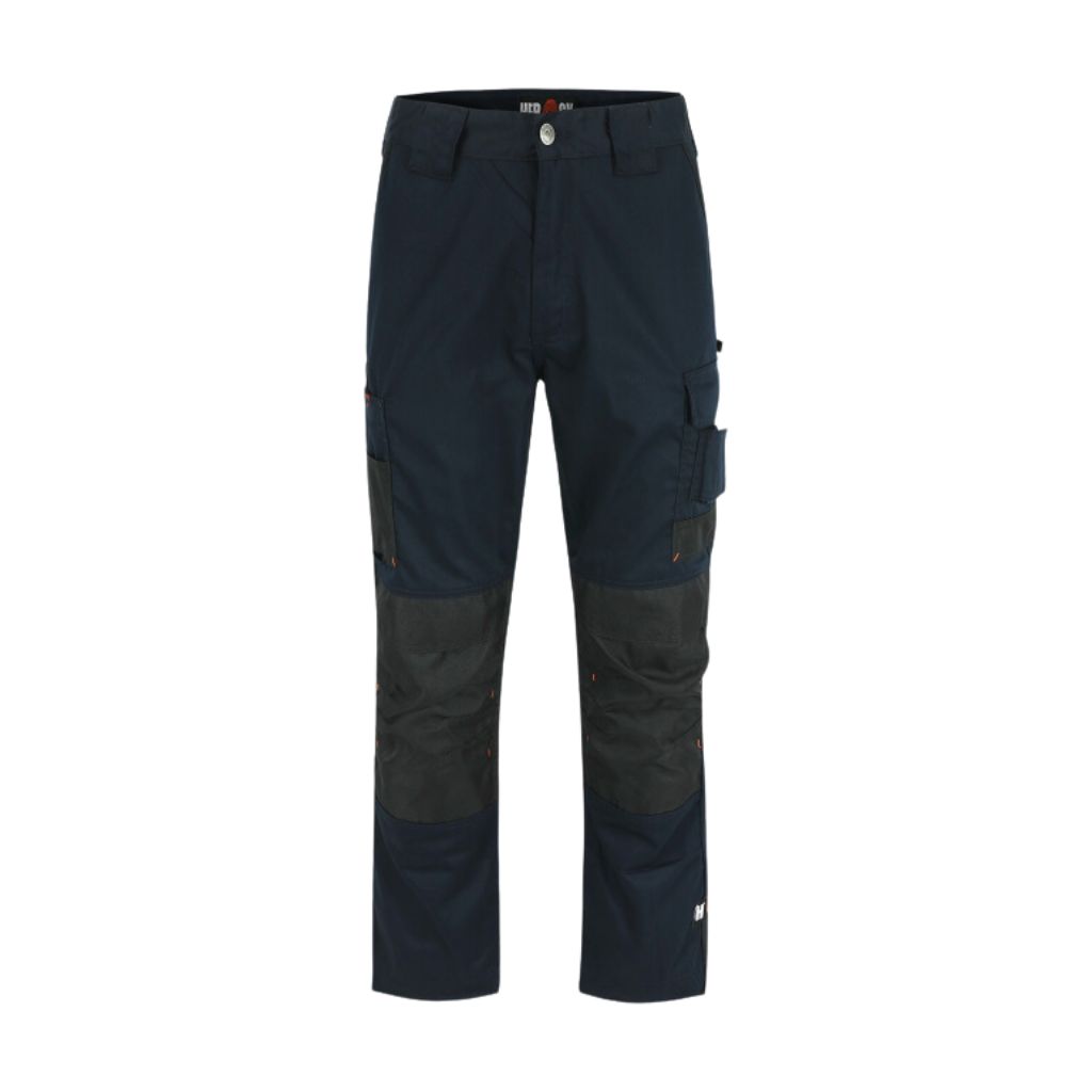 HEROCK Mars pantalon