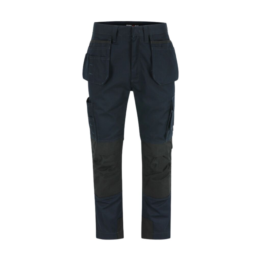 HEROCK Nato pantalon