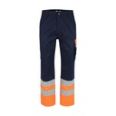 HEROCK Olympus Haute visible pantalon