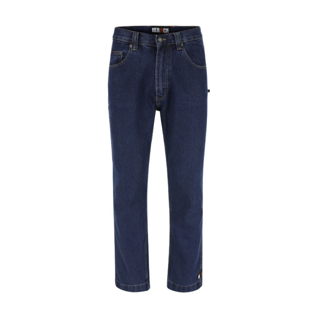 HEROCK Pluto pantalon jeans