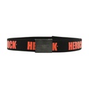 HEROCK Zelus Ceinture Noire