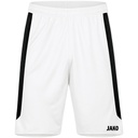 JAKO 4423 Short Power  Enfant