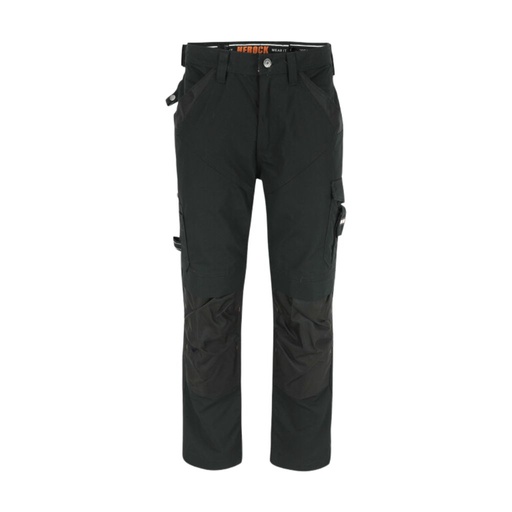 HEROCK Apollo pantalon