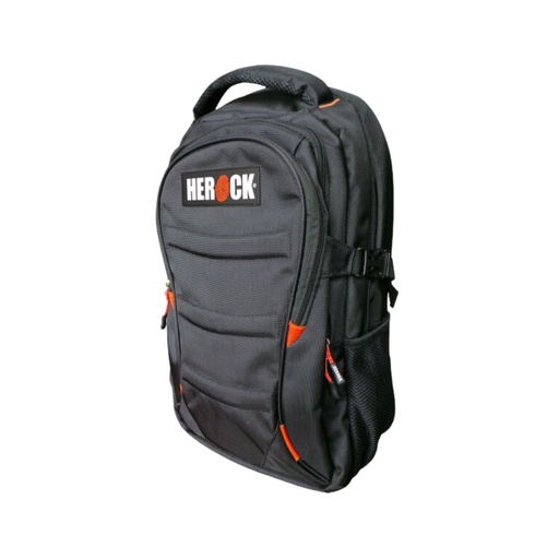 [23UBA1601BK] HEROCK Arthur sac a dos