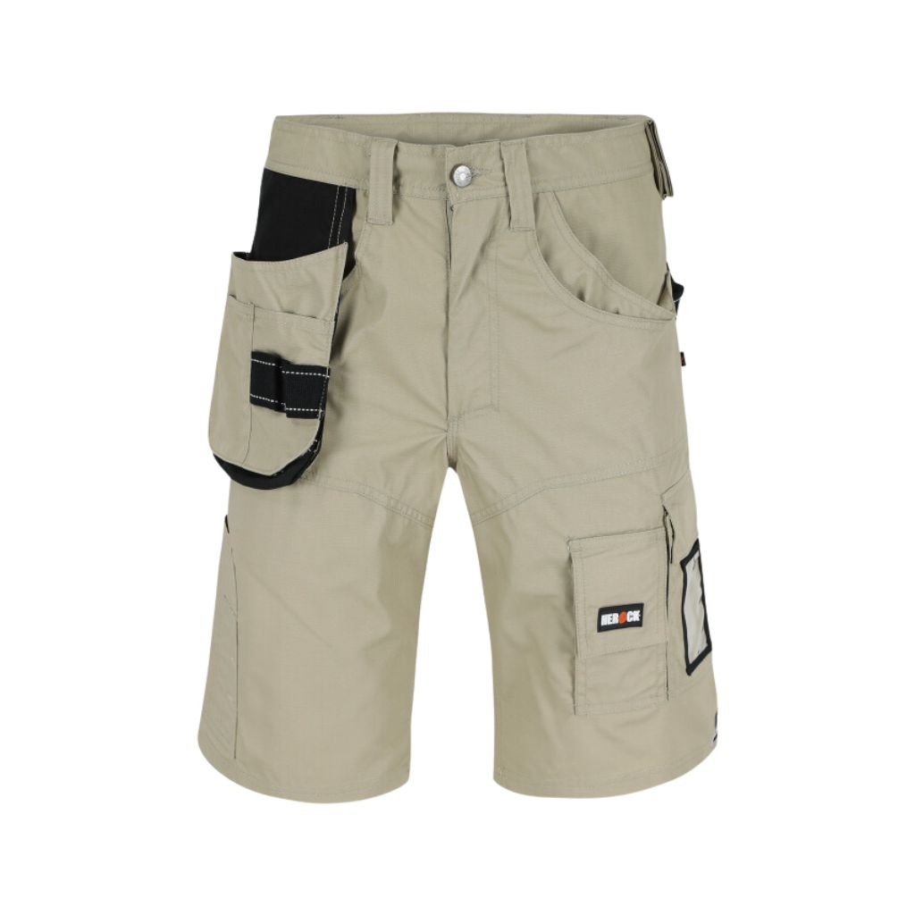 Herock shorts deals