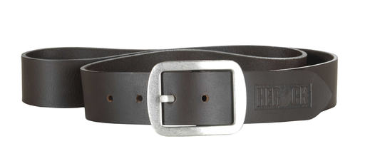 [23BE0901BR] HEROCK Boreas ceinture