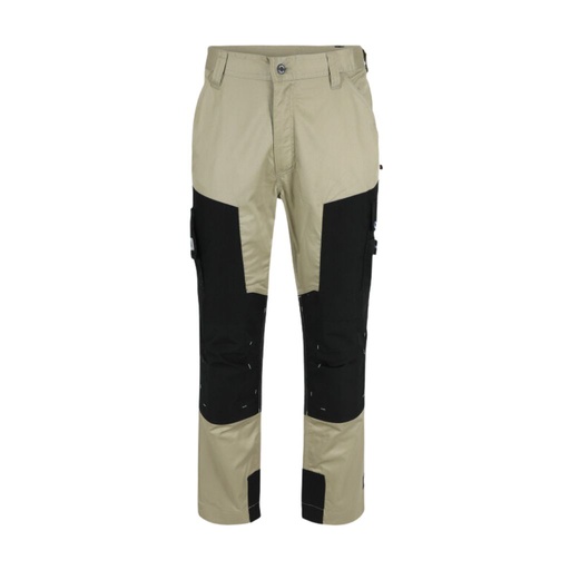 HEROCK Capua pantalon