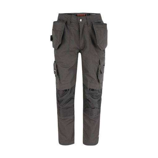 HEROCK Dagan pantalon