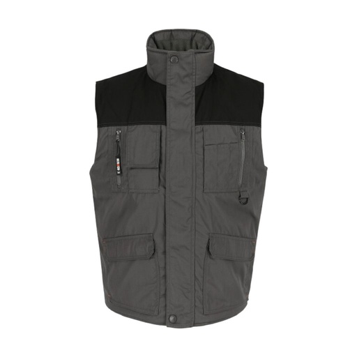 HEROCK Donar gilet