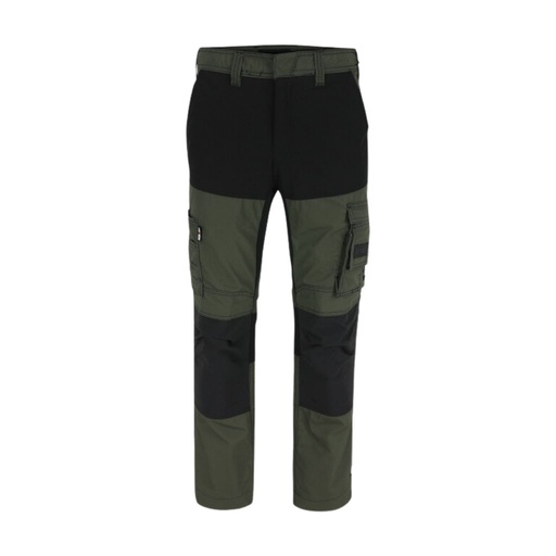 HEROCK Hector pantalon