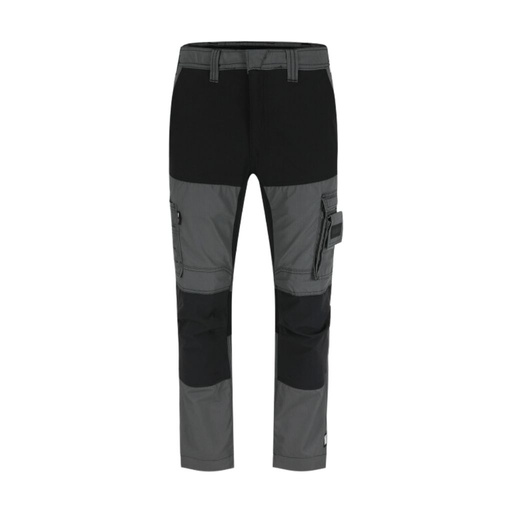 HEROCK Hector pantalon SHORTLEG