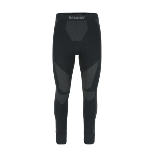 HEROCK Hypnos Thermal pantalon