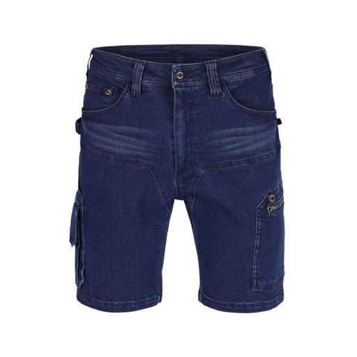 HEROCK Lago Bermuda jeans