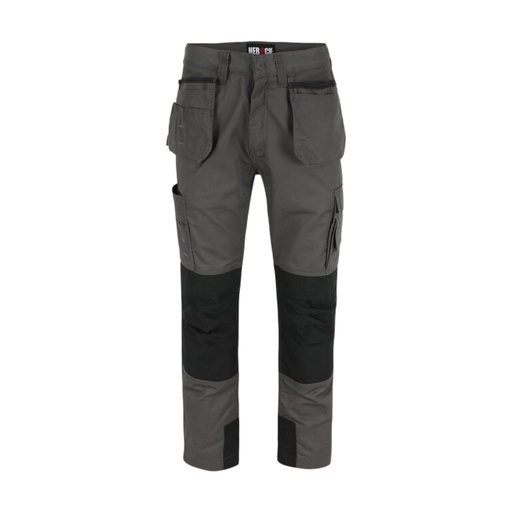 HEROCK Nato pantalon