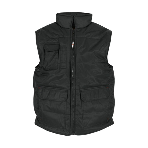 HEROCK Neptune gilet