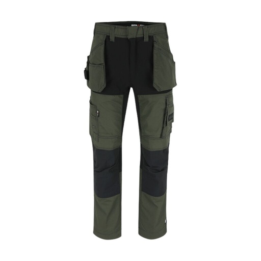 HEROCK Spector pantalon