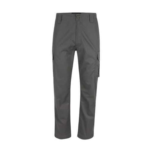 Pantalon de travail coupe slim fit Nato Herock