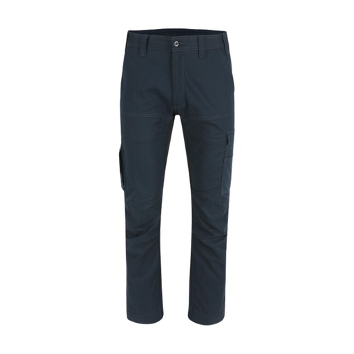 HEROCK Torex pantalon