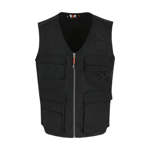 HEROCK Torro gilet